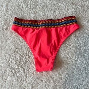 Shein Bathing Suit Bottoms